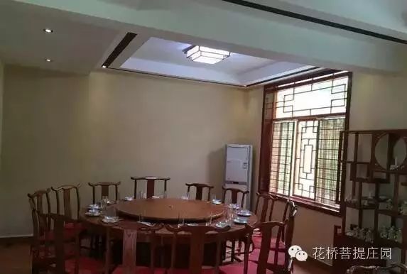 這個(gè)周末，隴南康縣花橋有大事要發(fā)生？