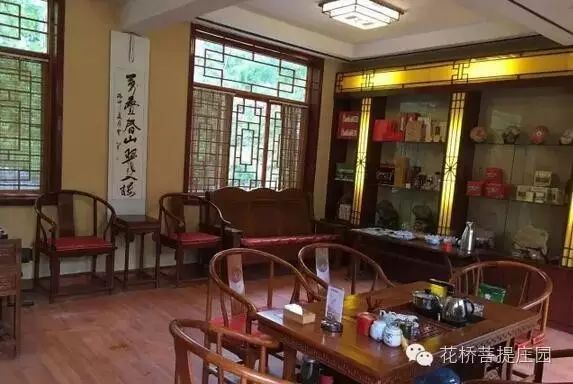 這個(gè)周末，隴南康縣花橋有大事要發(fā)生？