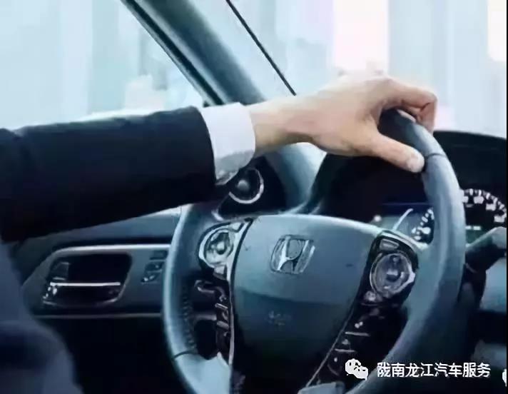 汽車年審、保養(yǎng)｜龍江汽車服務送您福利紅包！